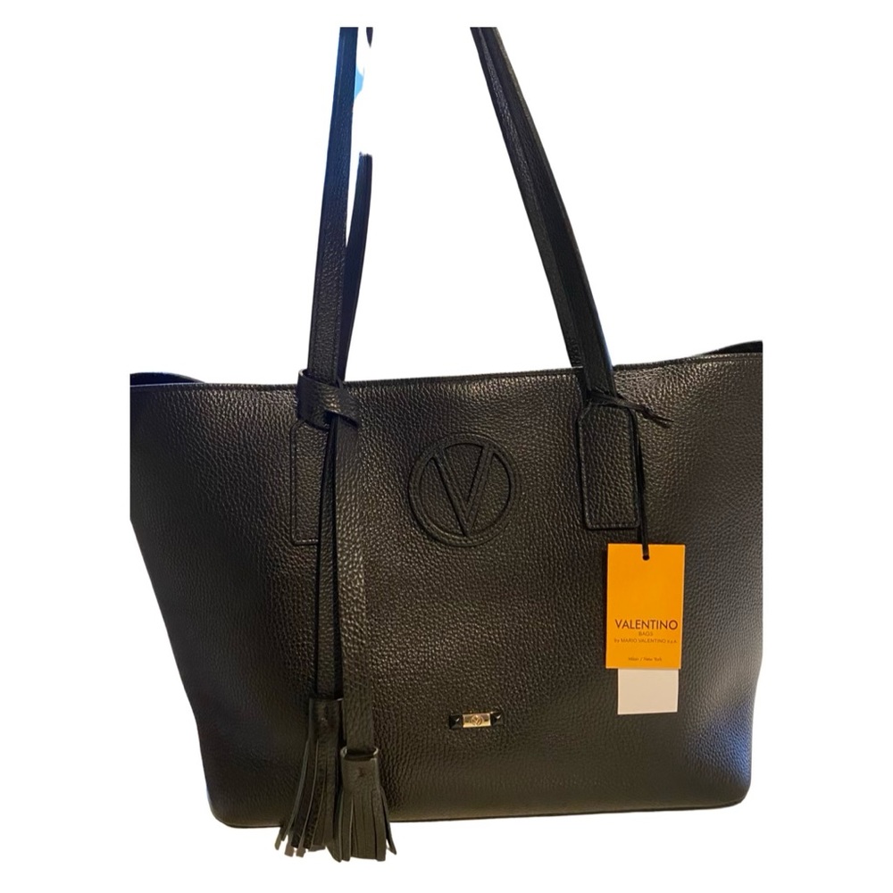 Brand new Valentino Tote